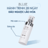 TINH CHẤT JKLAB ACTIVE BRIGHTENING AMPOULE