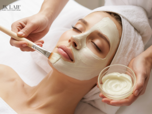 8 sai lầm khi đắp mặt nạ dưỡng ẩm bạn cần tránh